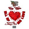 All Of My Love(feat. Tony Vegas) (Explicit) - BMore Ben&Tony Vegas