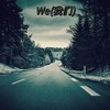 We（我们） - C21
