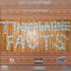 TAXIN (feat. VINCO & DAT DAMN DOLLA) (Explicit) - TYNUMBAONE&Vinco&Dat Damn Dolla