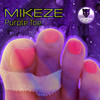 Purple Toe (Radio Version) - Mikeze