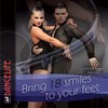 Lucky Star (Rumba / 25 BPM) - Ballroom Orchestra and Singers&Dancelife