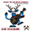 Rudolph the Red Noesd Reindeer (German Version & Live Band) - Dirk Bergmann