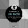 Inner Space (Original Mix) - Counterfeit