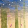 Not so Far - Vellum