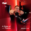 Sway (ASOT 1109) (Club Mix) - Lufthaus&Robbie Williams