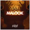 MALOOK - DJ Kash