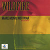 Shakem Em Off - Wildfire