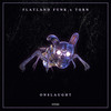 Onslaught - Flatland Funk&Torn