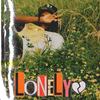 LONELY! - XOslate