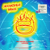 Incendeia (Locos Remix) - MC Kevin o Chris&Locos