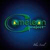 Baby Don´t Stop (Radioversion) - Cameleon Project 