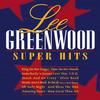 Somebody's Gonna Love You (Album Version) - Lee Greenwood