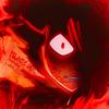 BLOODLINE (feat. desola1ed) - DriX&desola1ed
