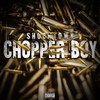 Chopper Boy (Explicit) - Shocktown