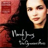 The Story - Norah Jones