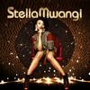 Set It Off (Explicit) - Stella Mwangi