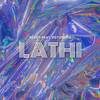 LATHI JJ - Beken&RSTUREMIX