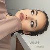 WisH - Ocean