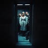 Тай Налетай (Explicit) - Джей Мар&Gangsburg&Ула