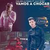 Vamos a Chocar (Remix) - DALAN LA FAMA&July Roby