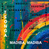 Madiba, Madiba (Tsonga) - Given Mkhari&Frank&Sagwati