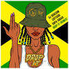 Drop It (Remix) - DJ DEREZON&Leftside&Supa Squad