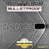 Bulletproof (Original Mix) - Misterio