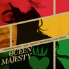 Queen Majesty - Common Kings&Sammy Johnson&The Green