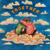 Together (Original Mix) - Offline