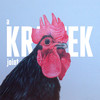 Troller (Original Mix) - Pleasurekraft