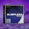 Sleepless - Rath&SickLot&FIREBOY&Hustlepur Official