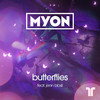 Butterflies - Myon&Jenn Blosil