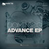 Advance (Original Mix) - DominicG