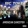 Flexing (Explicit) - Toke