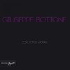 Panico - Giuseppe Bottone