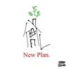 New Plan (feat. JV HL & URI) (Explicit) - HL Crew&JV HL&URI