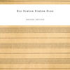 Das Geisterschiff vom Ohio - Stan Oliver