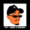 JOGA A BUNDA (Explicit) - DJ CR DO MACACO