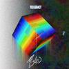 Tesseract - Misled&Brandon Browning