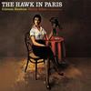 April In Paris - Coleman Hawkins