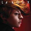 Bulletproof - La Roux