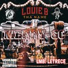 Merry Go (Explicit) - Louie B Tha Name&LMB Letrece