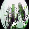 WINNERS LOSE (Explicit) - Kenny Wizard