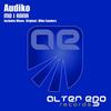 Mo I Rana (Original Mix) - Audiko