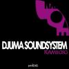 Kamiloso (Aki Bergen's Future Jazz Band Dub Mix) - Djuma Soundsystem