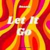 Let It Go - Roamy