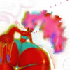 This Way (Explicit) - Tomali