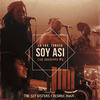 Yo Soy Asi (Live Sessions) - La Sra. Tomasa&The Sey Sisters&DESIREE DIOUF