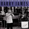 It's Been A Long, Long Time - Harry James