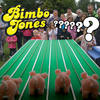 Questions? (Club Mix) - Bimbo Jones